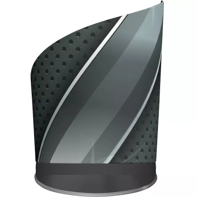 Envoltura SHAKO HL-1008